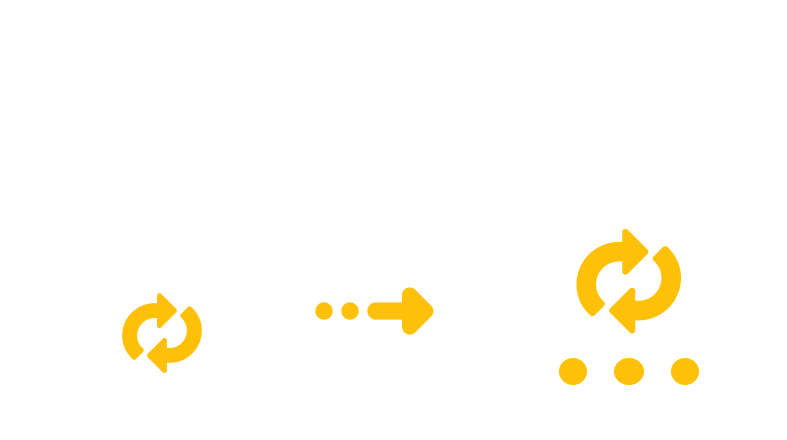 Converting MRW to LWP